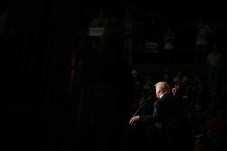 Photos by Chip Somodevilla / Getty Images